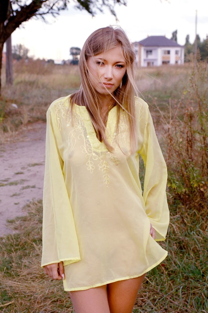 Татьяна, 20