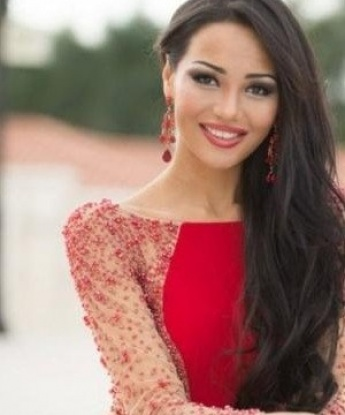 Света, 21